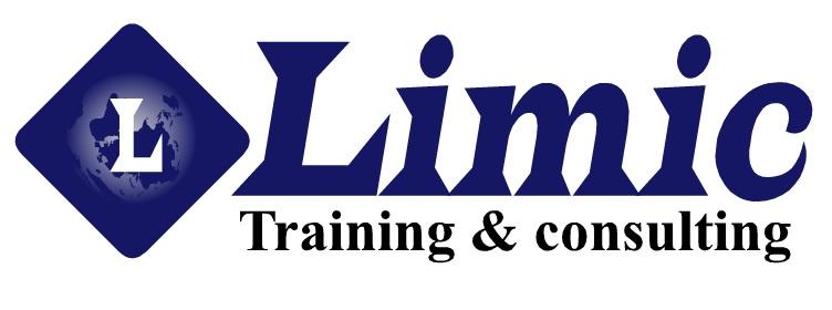 LIMIC Training Consulting logo